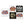 Load image into Gallery viewer, Lynyrd Skynyrd Gift Set with boxed Coffee Mug, Drinks Coasters set, Fridge Magnet, Keychain, Pen