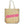 Load image into Gallery viewer, Madonna Cotton Tote Bag: Celebration (Back Print)