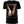 Load image into Gallery viewer, Machine Head | Official Band T-Shirt | The More Things Change