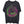 Load image into Gallery viewer, Disney | Official Band T-Shirt | Sleeping Beauty Maleficent Mistress of Mayhem