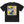Load image into Gallery viewer, Disney | Official Band T-Shirt | Sleeping Beauty Maleficent Japanese