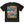 Load image into Gallery viewer, Disney | Official Band T-Shirt | Sleeping Beauty Let Chaos Reign