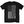 Load image into Gallery viewer, Malcolm X | Official Band T-Shirt | Freedom Flag