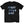 Load image into Gallery viewer, Johnny Marr | Official Band T-Shirt | JFM