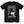 Load image into Gallery viewer, Johnny Marr | Official Band T-Shirt | Guitar Photo