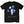 Load image into Gallery viewer, Johnny Marr | Official Band T-Shirt | Album Photo