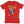 Load image into Gallery viewer, Marvel Comics | Official  Film T-Shirt | Thor Hammer