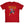 Load image into Gallery viewer, Marvel Comics | Official  Film T-Shirt | Thor Hammer Distressed