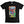 Load image into Gallery viewer, Marvel Comics | Official  Film T-Shirt |  Infinity Gauntlet