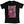 Load image into Gallery viewer, Marvel Comics | Official  Film T-Shirt | Galactus & Silver Surfer