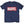 Load image into Gallery viewer, Marvel Comics | Official Band T-Shirt | Marvel Box Logo