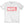 Load image into Gallery viewer, Marvel Comics | Official Band T-Shirt | Marvel Box Logo