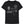 Load image into Gallery viewer, Marvel Comics | Official Band T-Shirt | Iron Man Stark Expo
