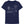 Load image into Gallery viewer, Marvel Comics | Official Band T-Shirt | Iron Man Stark Expo