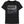 Load image into Gallery viewer, Marvel Comics | Official Band T-Shirt | Logo
