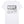 Load image into Gallery viewer, Marvel Comics | Official Band T-Shirt | Logo