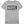Load image into Gallery viewer, Marvel Comics | Official Band T-Shirt | Logo