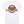 Load image into Gallery viewer, Marvel Comics | Official Band T-Shirt | Captain Marvel New Logo