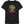Load image into Gallery viewer, Marvel Comics | Official Band T-Shirt | Captain Marvel Star Logo