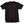 Load image into Gallery viewer, Marvel Comics | Official Band T-Shirt | Captain Marvel Star Stripe