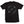 Load image into Gallery viewer, Marvel Comics | Official Band T-Shirt | Captain Marvel Silver Circle