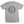 Load image into Gallery viewer, Marvel Comics | Official Band T-Shirt | Captain Marvel Circle