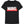 Load image into Gallery viewer, Marvel Comics | Official Band T-Shirt | Out The Box Logo