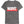 Load image into Gallery viewer, Marvel Comics | Official Band T-Shirt | Out The Box Logo