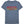 Load image into Gallery viewer, Marvel Comics | Official Band T-Shirt | Distressed Logo