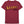 Load image into Gallery viewer, Marvel Comics | Official Band T-Shirt | Warped Logo