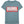 Load image into Gallery viewer, Marvel Comics | Official Band T-Shirt | Distressed Dripping Logo