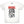 Load image into Gallery viewer, Marvel Comics | Official  Film T-Shirt |  Black & White Characters