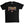 Load image into Gallery viewer, Marvel Comics | Official  Film T-Shirt | Full Characters