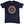 Load image into Gallery viewer, Marvel Comics | Official  Film T-Shirt | Captain America Embroidered Shield
