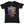 Load image into Gallery viewer, Marvel Comics | Official  Film T-Shirt | X-Men Comic