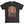 Load image into Gallery viewer, Marvel Comics | Official  Film T-Shirt | X-Men Full Characters