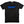 Load image into Gallery viewer, Marvel Comics | Official  Film T-Shirt | Stark Industries Blue