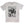 Load image into Gallery viewer, Marvel Comics | Official  Film T-Shirt | Iron Man Sketch
