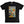 Load image into Gallery viewer, Marvel Comics | Official  Film T-Shirt | Fantastic Four