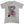 Load image into Gallery viewer, Marvel Comics | Official  Film T-Shirt | Kang Lives