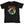 Load image into Gallery viewer, Marvel Comics | Official  Film T-Shirt | Black Panther Retro Comic