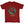 Load image into Gallery viewer, Marvel Comics | Official  Film T-Shirt | Spiderman Shooting Webs
