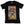 Load image into Gallery viewer, Marvel Comics | Official  Film T-Shirt | Spiderman Secret Wars