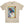 Load image into Gallery viewer, Marvel Comics | Official  Film T-Shirt | Spiderman Japanese