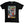 Load image into Gallery viewer, Marvel Comics | Official  Film T-Shirt | Venom & Carnage