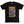Load image into Gallery viewer, Marvel Comics | Official  Film T-Shirt | This World Gone Mad