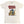 Load image into Gallery viewer, Marvel Comics | Official  Film T-Shirt | Ghost Rider Bike
