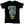 Load image into Gallery viewer, Marvel Comics | Official Film T-Shirt | Hulk Ground Zero