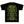 Load image into Gallery viewer, Mastodon | Official Band T-Shirt | Devil on