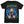 Load image into Gallery viewer, Mastodon | Official Band T-Shirt | Unholy Ceremony
